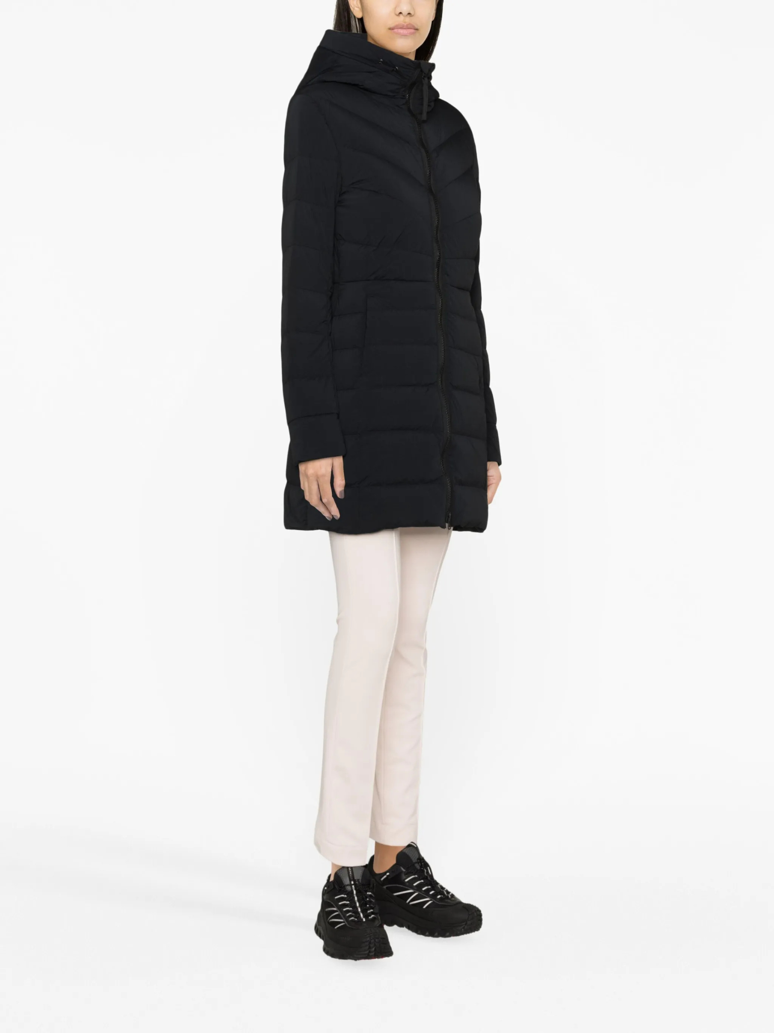 [CANADA GOOSE] Down jacket SS26 2331WB9061