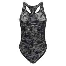 [Diesel] Underwear SS26 A201690DRAK9XX