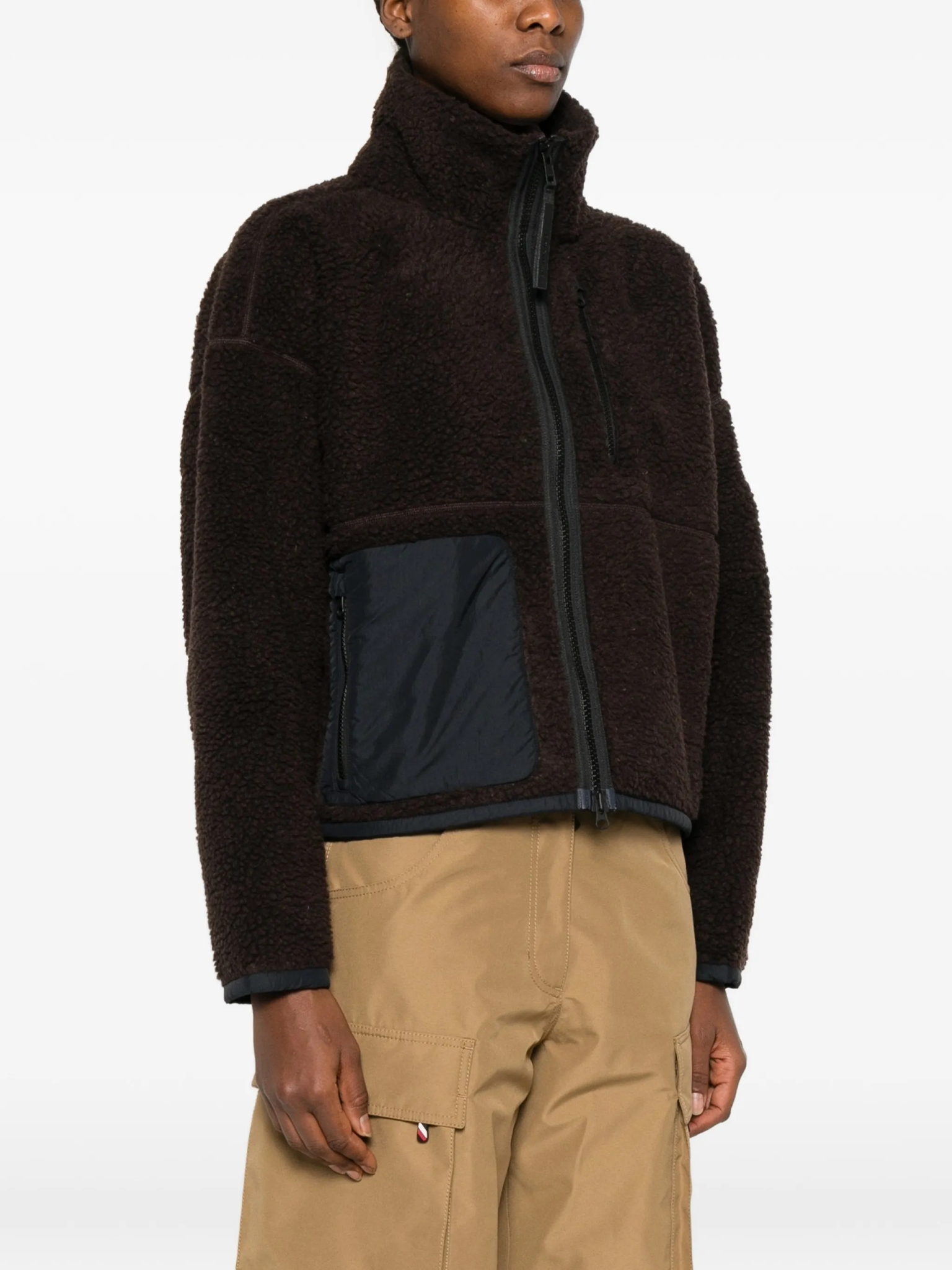 [CANADA GOOSE] Sweatshirt SS26 1101W9842