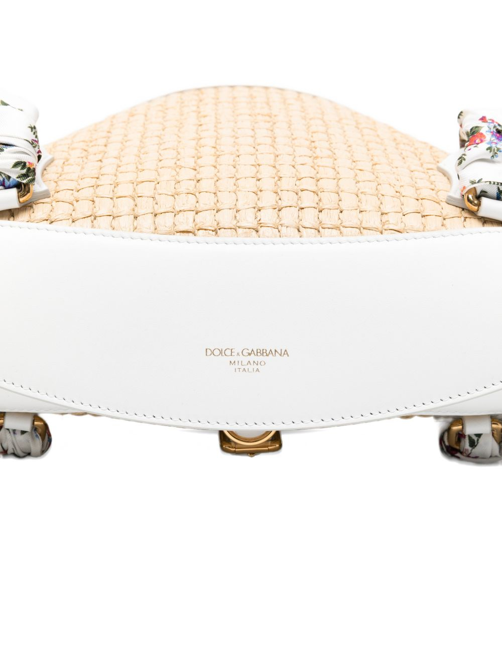 [Dolce & Gabbana] Shoulder bag SS26 BB7815A006789343