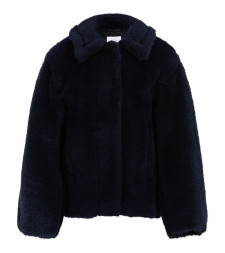 [MAX MARA 1ST] Coat SS26 2611081021600MXMFUGGITO-50100