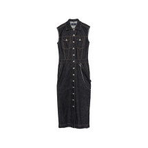 [SPORTMAX] Sleeveless dress SS26 2612221015600001