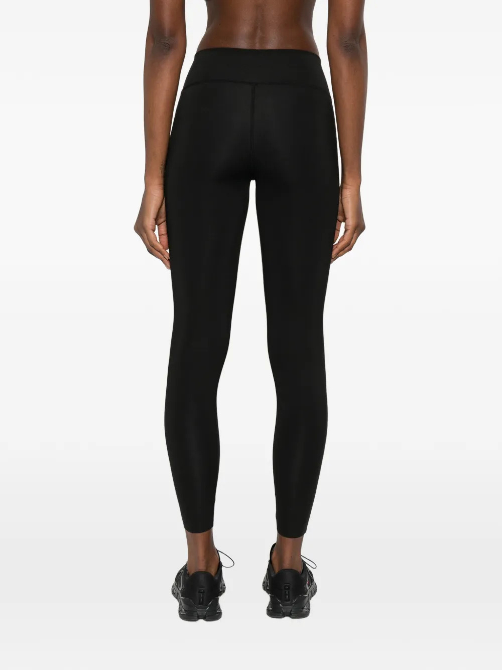 [AUTRY] Leggings SS26 LGPW080K