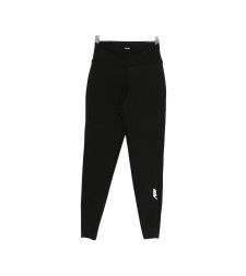 [AUTRY] Leggings SS26 LGPW080K