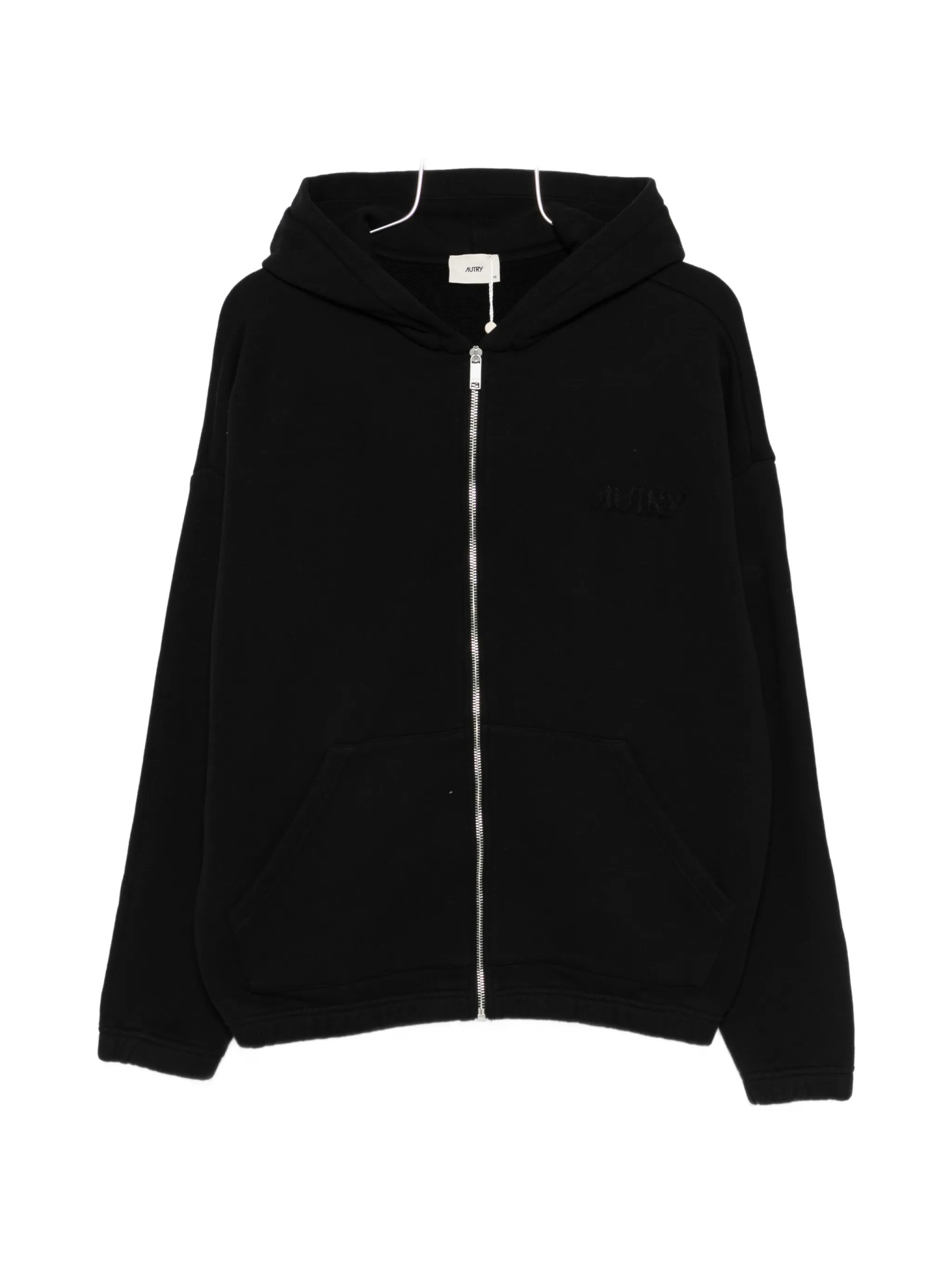 [AUTRY] Sweatshirt SS26 HIPX032K