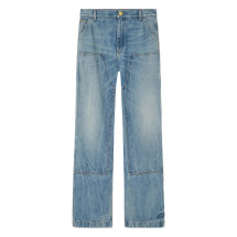 [Versace] Jeans SS26 10178601A163861D190