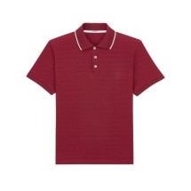 [Saint Laurent] T-shirts Short Sleeve SS26 862976Y37ZE6190