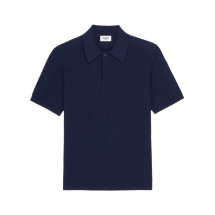 [Saint Laurent] T-shirts Short Sleeve SS26 858843Y77HW4141