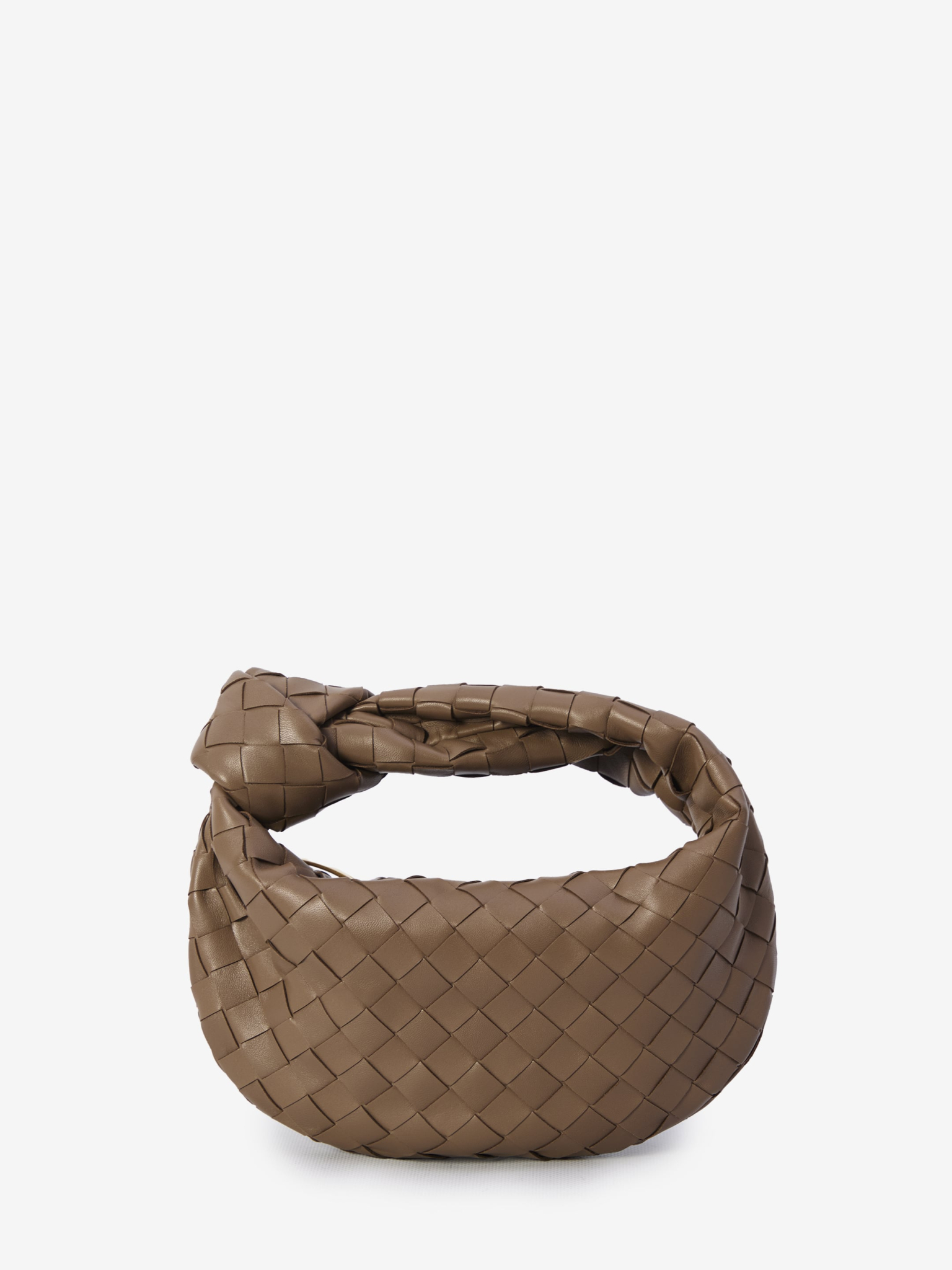 [Bottega Veneta] Tote bag SS26 651876VCPP52355