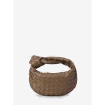 [Bottega Veneta] Tote bag SS26 651876VCPP52355