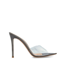 [Gianvito Rossi] Sandals SS26 G1190015RICGMETRLD
