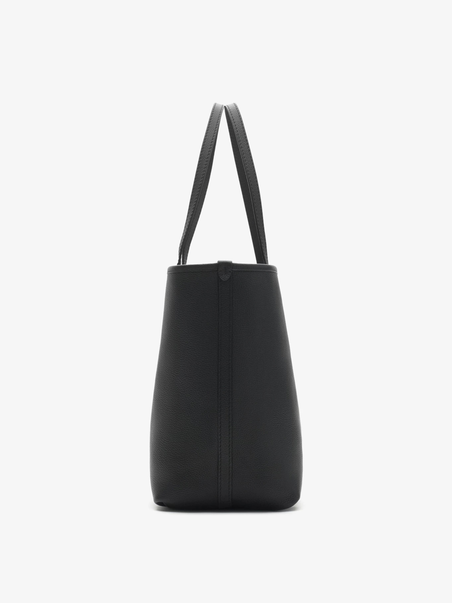 [Burberry] Tote bag SS26 8119606A1189