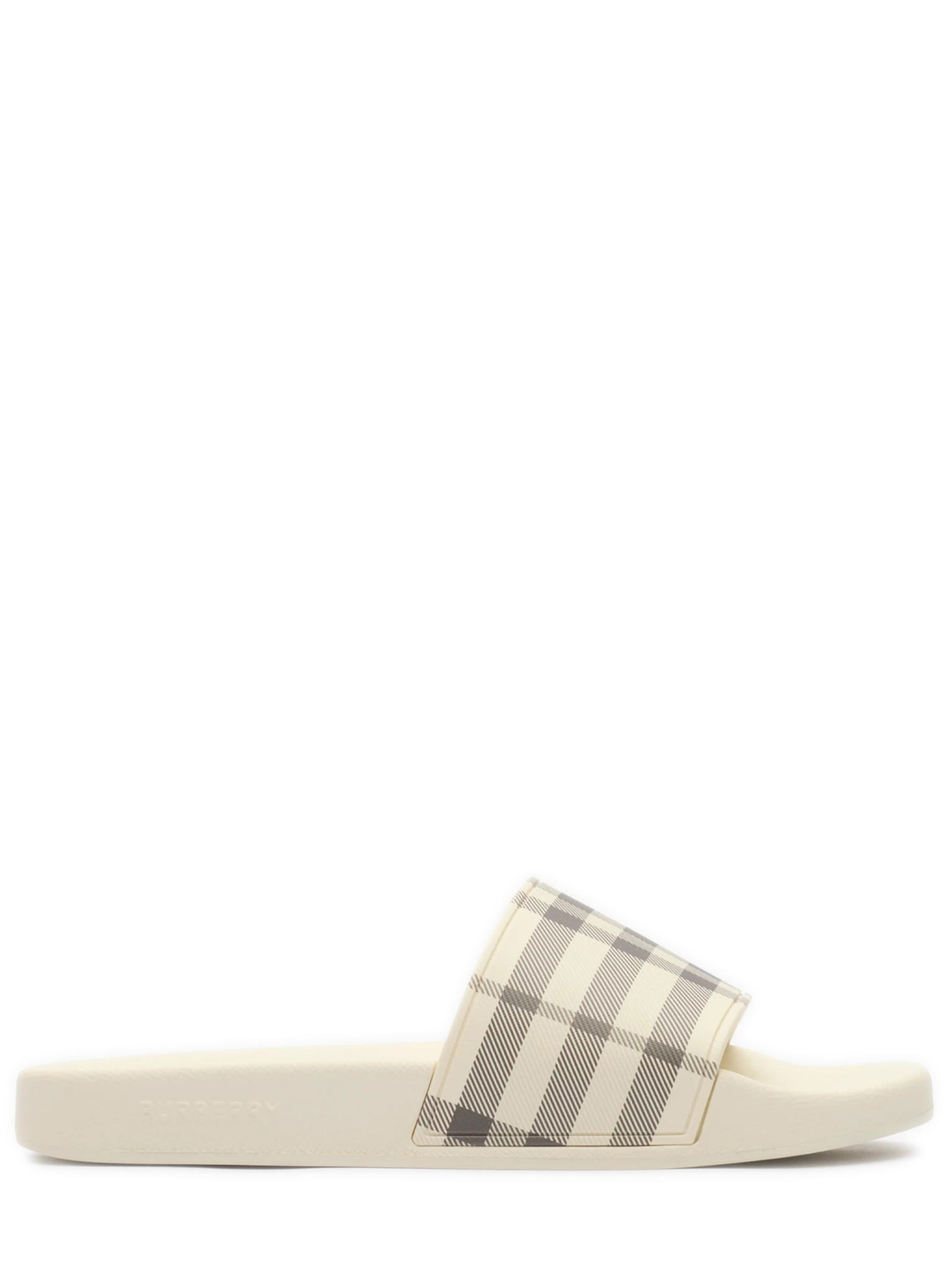 [Burberry] Sandals SS26 8119283B2529