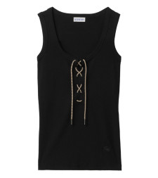 [Burberry] Tank top SS26 8120773A1189