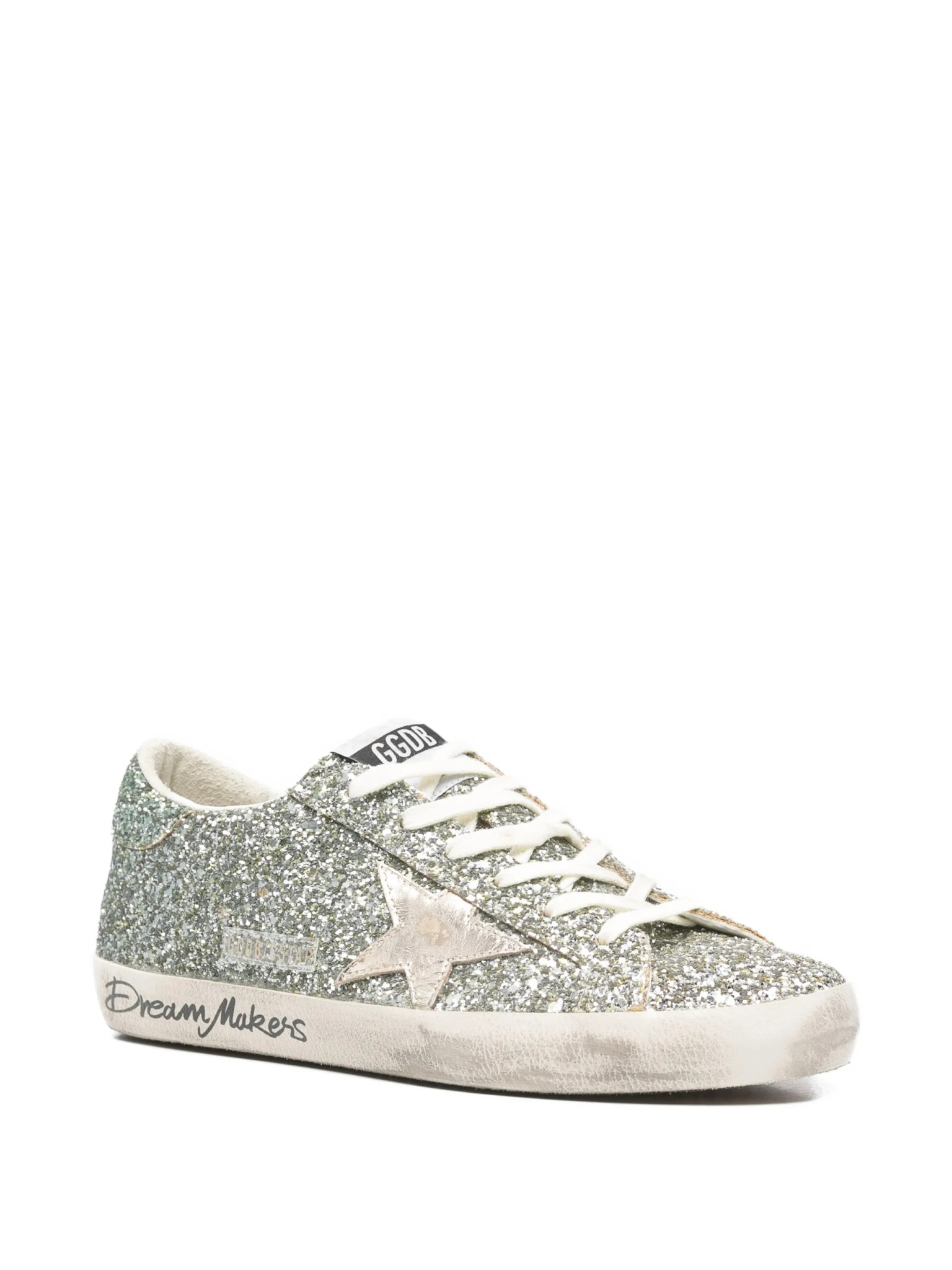 [Golden Goose] Sneakers SS26 GWF00101F00805665224