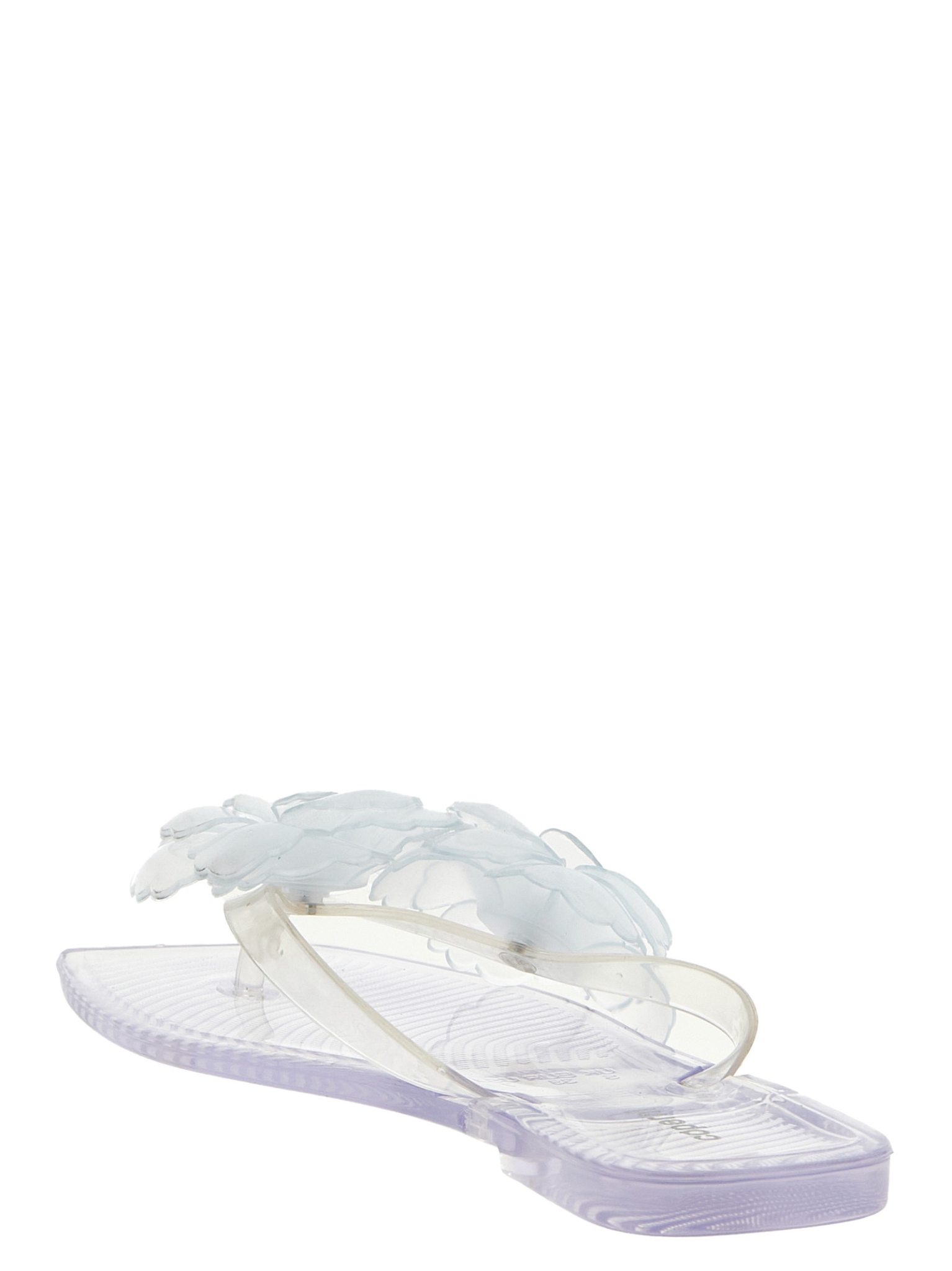 [Coperni] Sandals SS26 COPSH84F9013CLR