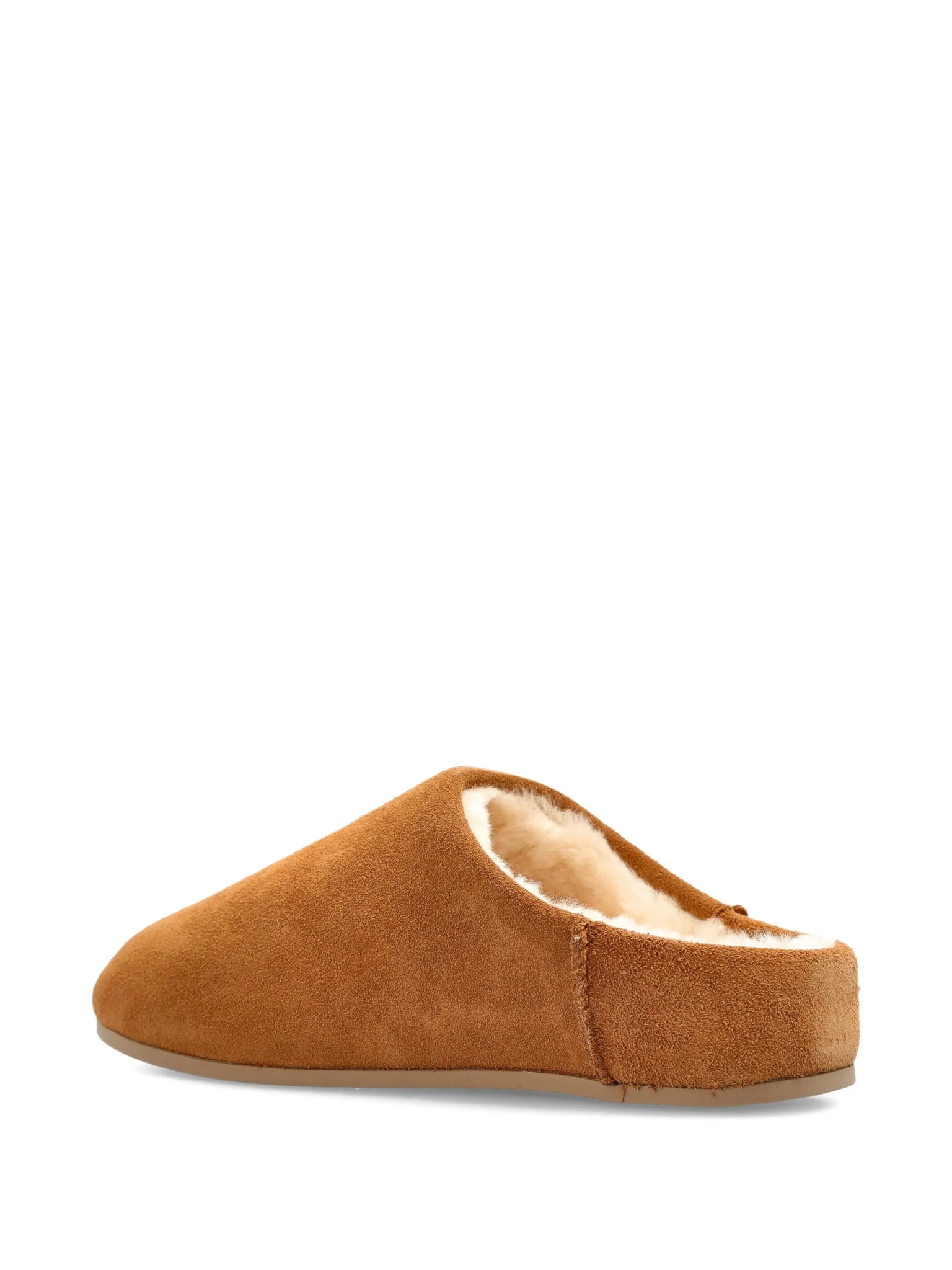 [UGG] Sandals SS26 1171390CHE