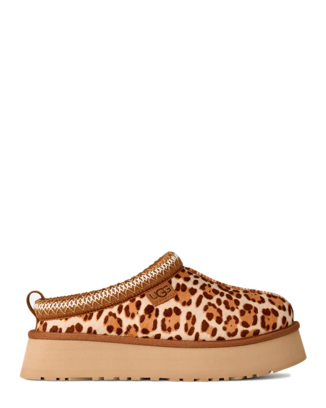 [UGG] Sandals SS26 1177890FDJ