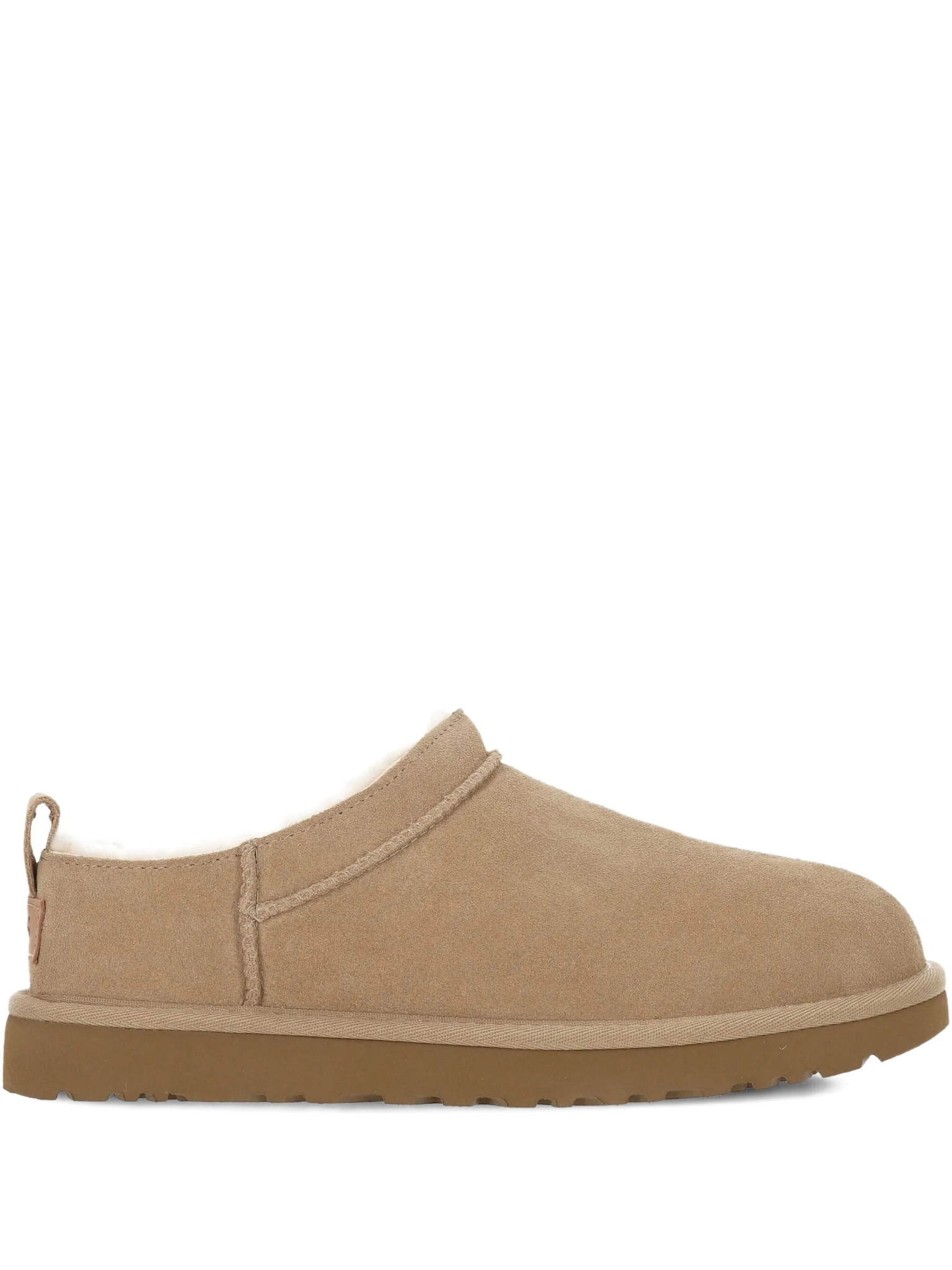 [UGG] Ankle Boots SS26 1173891SAN