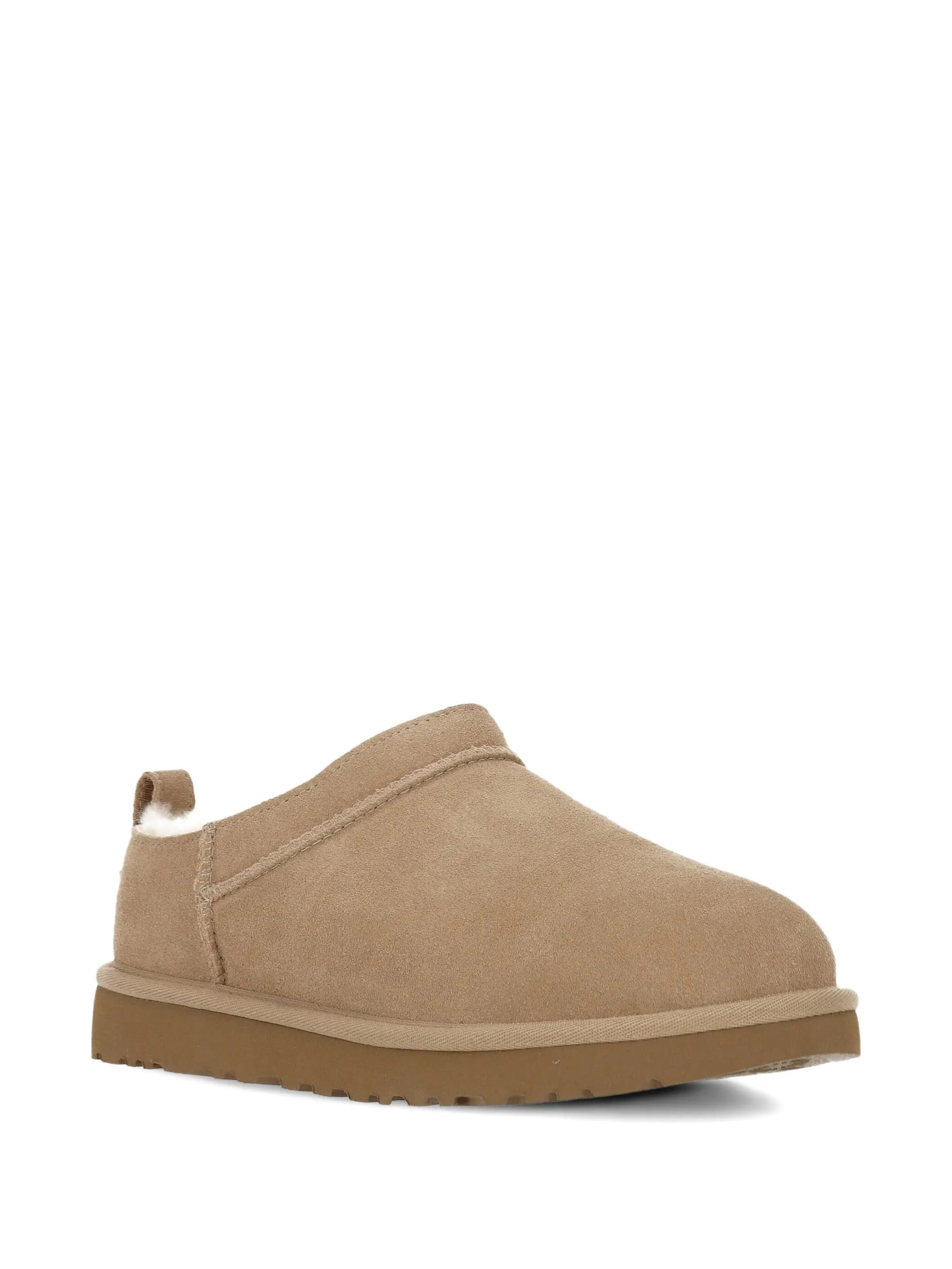 [UGG] Ankle Boots SS26 1173891SAN
