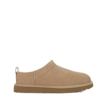 [UGG] Ankle Boots SS26 1173891SAN