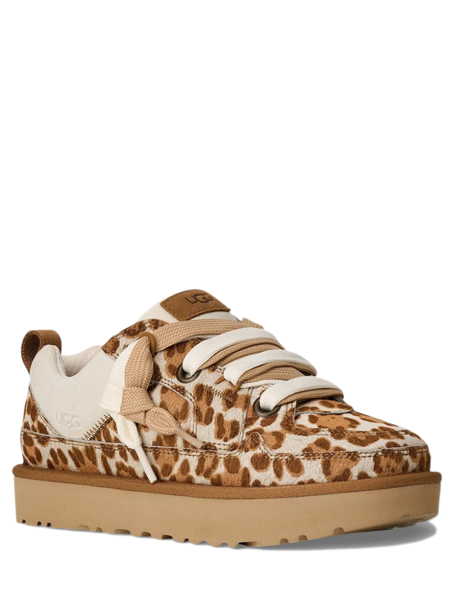 [UGG] Sneakers SS26 1181071FDJ