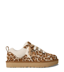 [UGG] Sneakers SS26 1181071FDJ