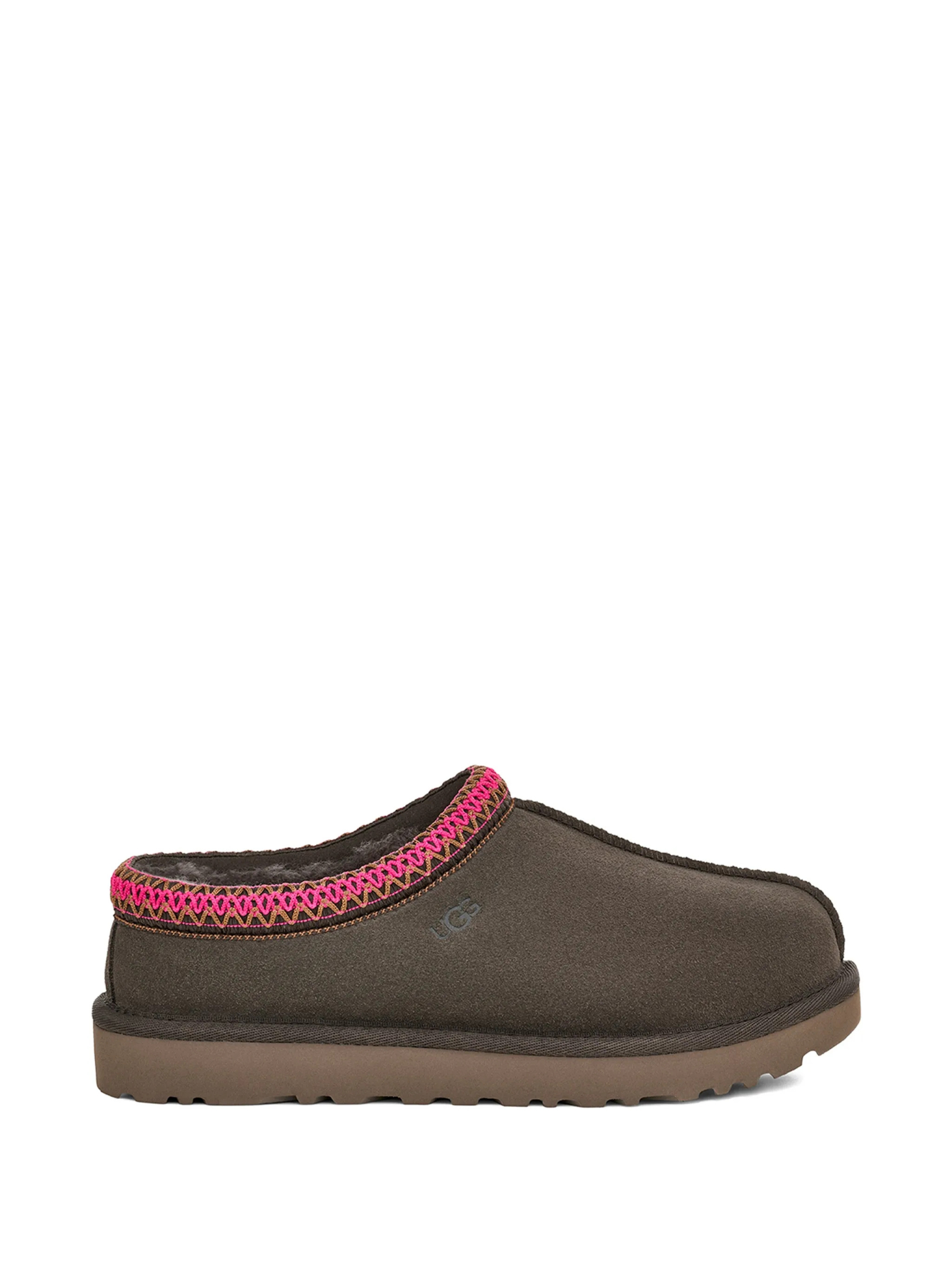 [UGG] Sandals SS26 1174470DNSS