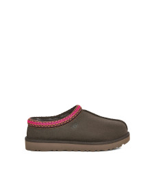 [UGG] Sandals SS26 1174470DNSS