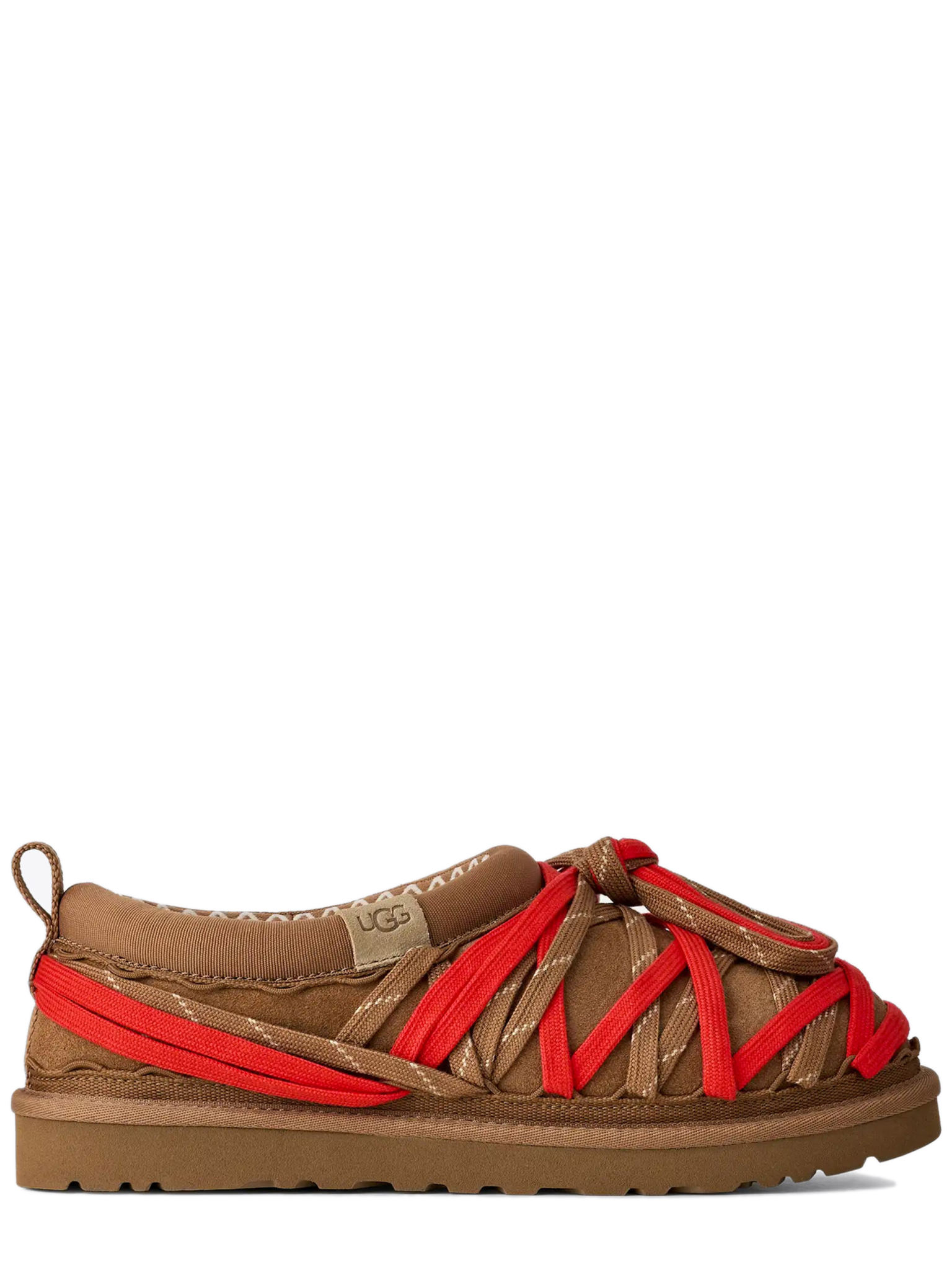 [UGG] Mules SS26 1175054CHE