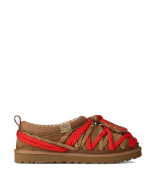 [UGG] Mules SS26 1175054CHE