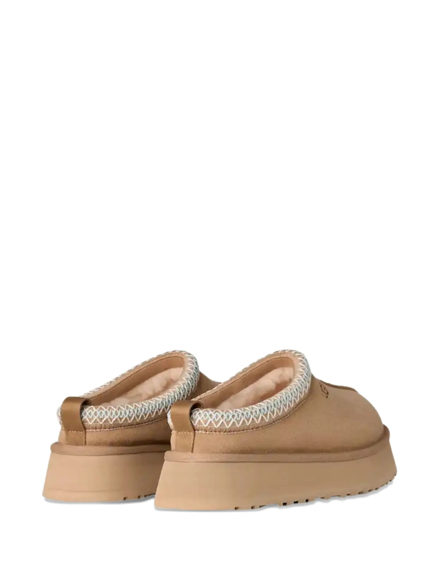 [UGG] Sandals SS26 1174471SAN