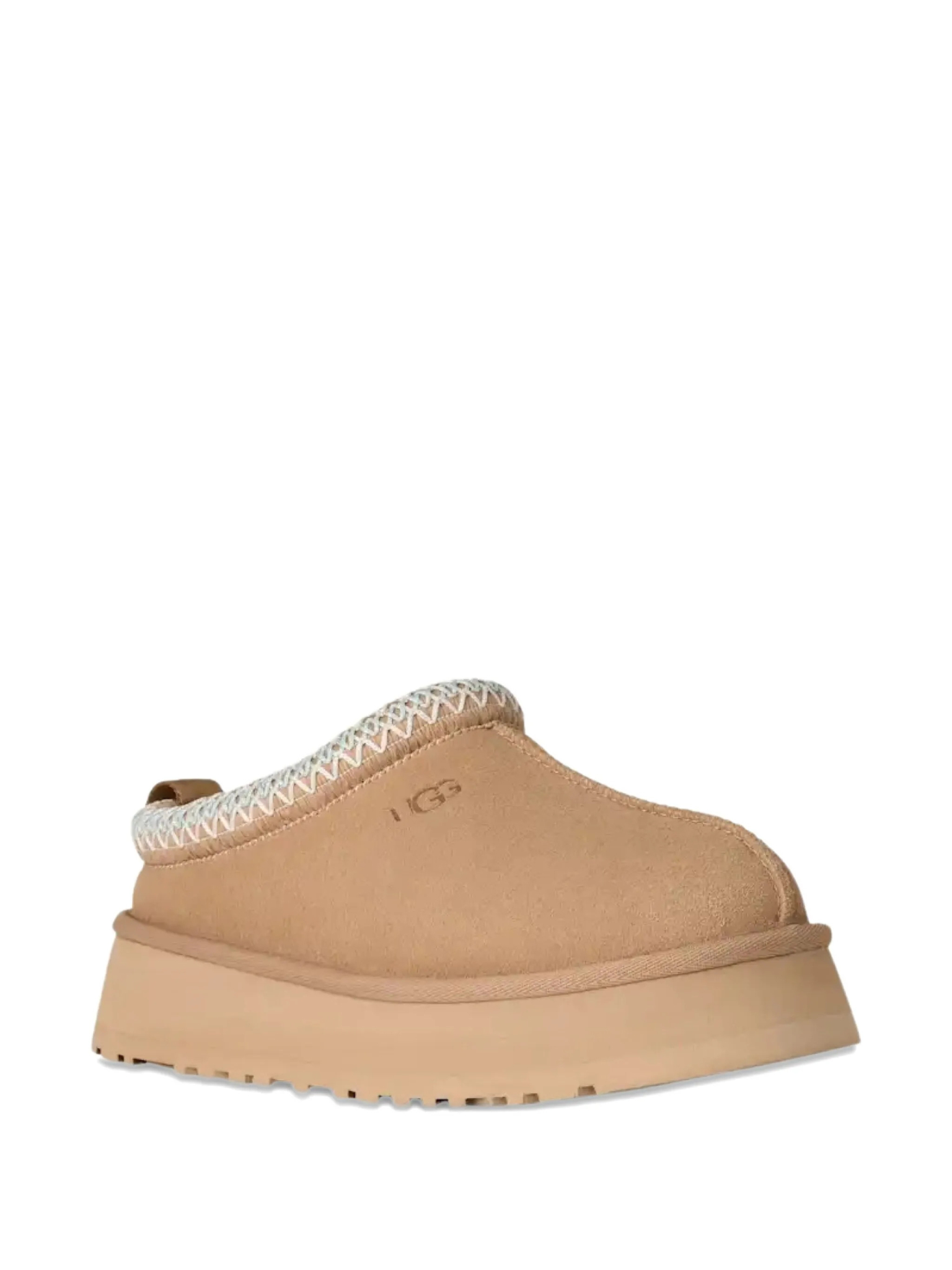 [UGG] Sandals SS26 1174471SAN