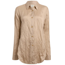 [KHAITE] Shirts Long Sleeve SS26 2430466459