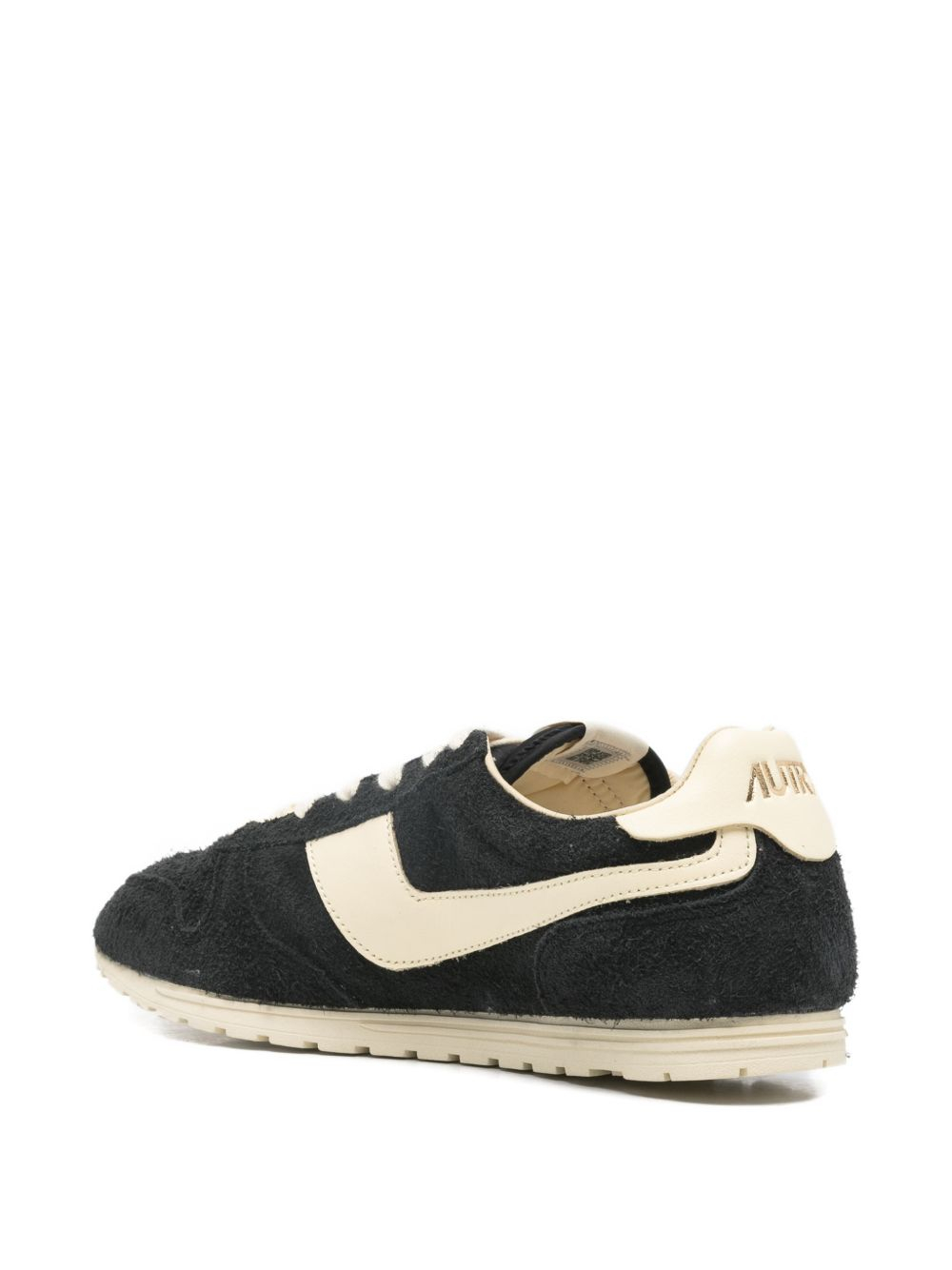 [AUTRY] Sneakers SS26 WSLMUB27