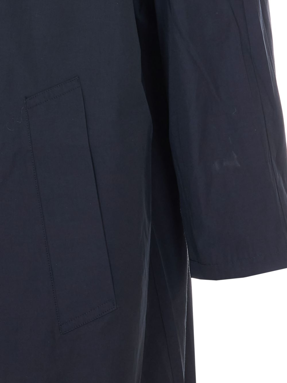[A.P.C.] Jacket SS26 PSALQM30012LZZ
