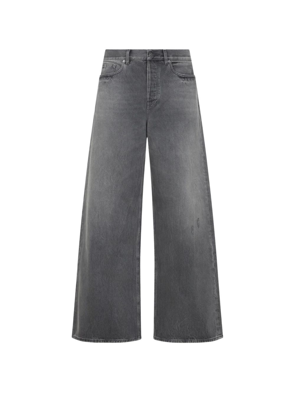 [Golden Goose] Jeans SS26 GMP02513P00235660100