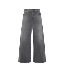 [Golden Goose] Jeans SS26 GMP02513P00235660100