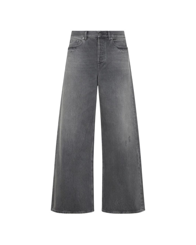 [Golden Goose] Jeans SS26 GMP02513P00235660100