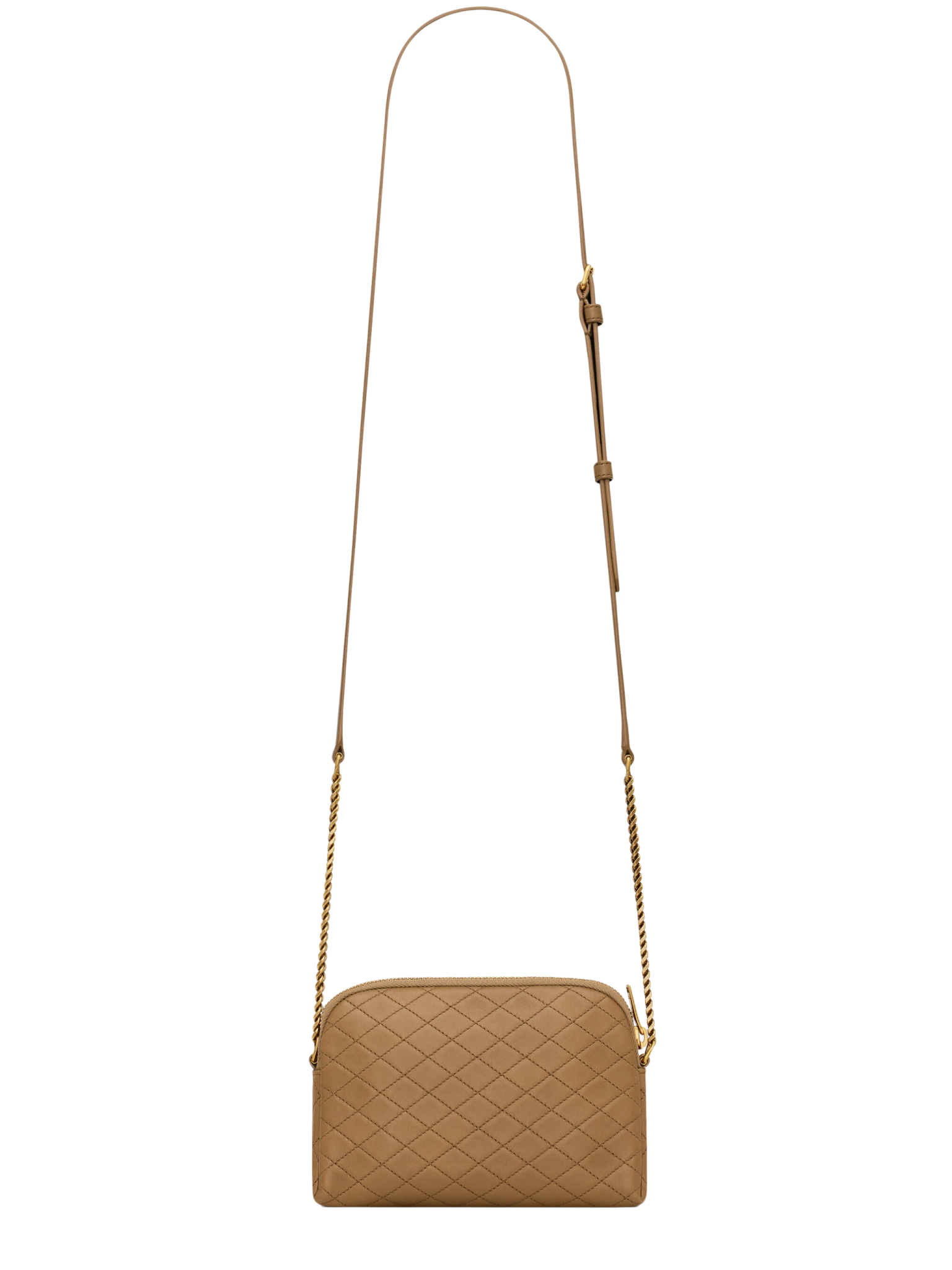 [Saint Laurent] Cross body bag SS26 7336671EL072760
