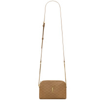 [Saint Laurent] Cross body bag SS26 7336671EL072760