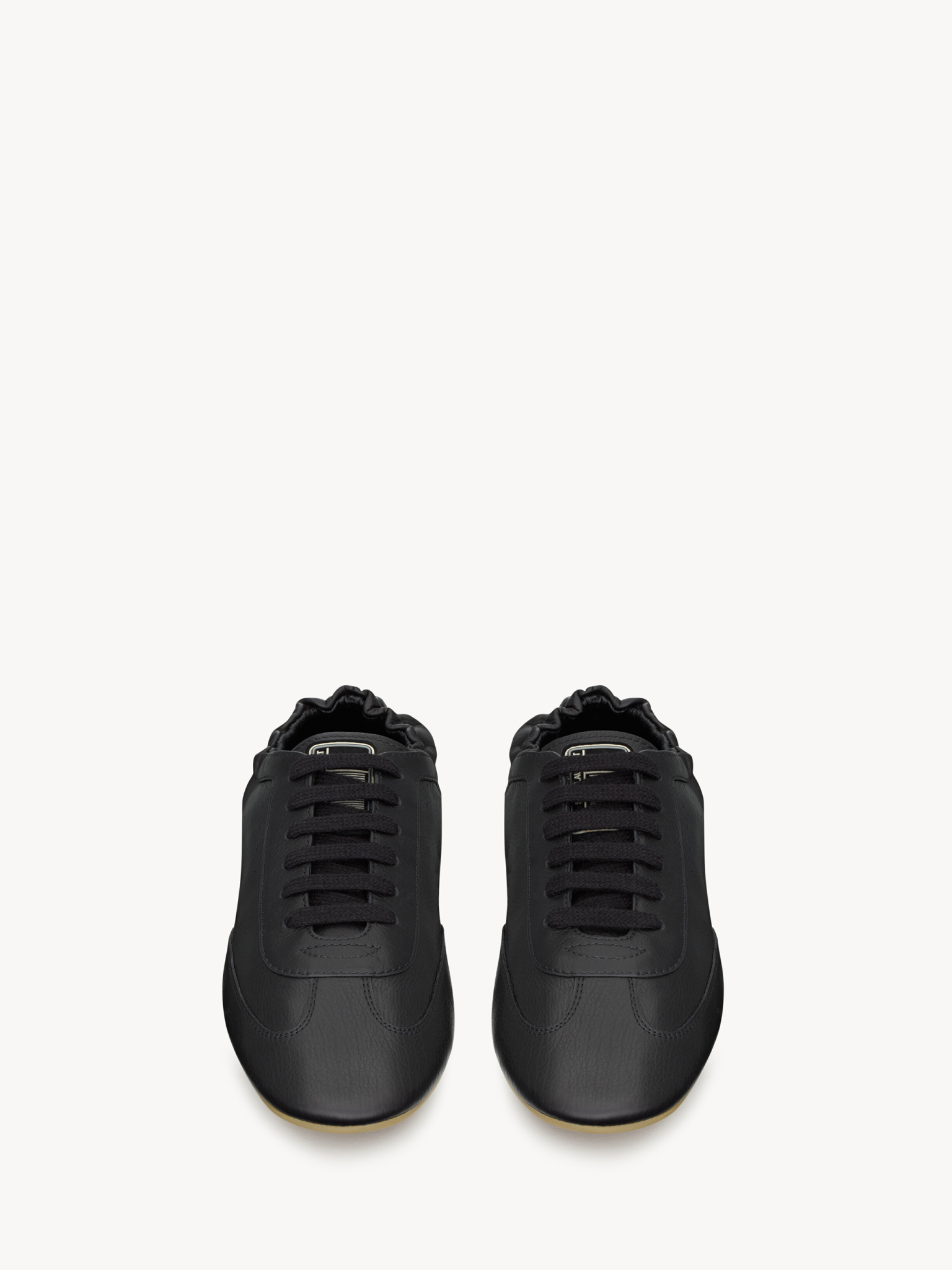 [Saint Laurent] Sneakers SS26 86256825V001000