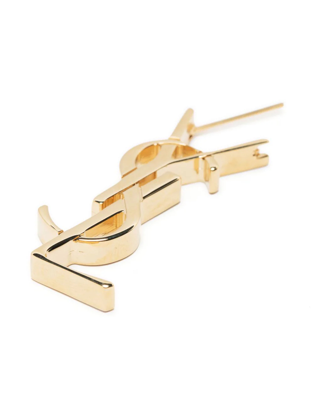 [Saint Laurent] Necklace SS26 746670Y15008030