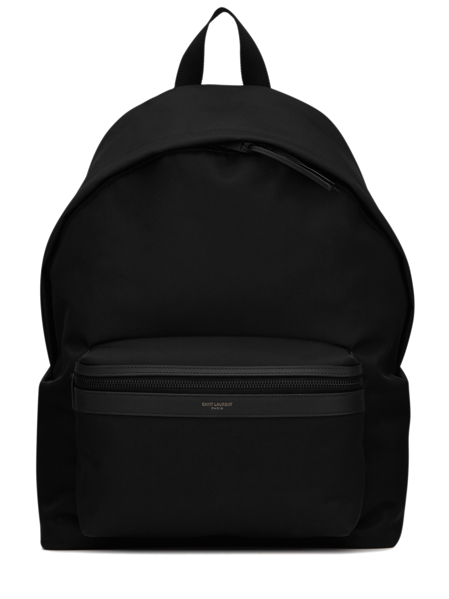 [Saint Laurent] Backpack SS26 534967FAEY21000