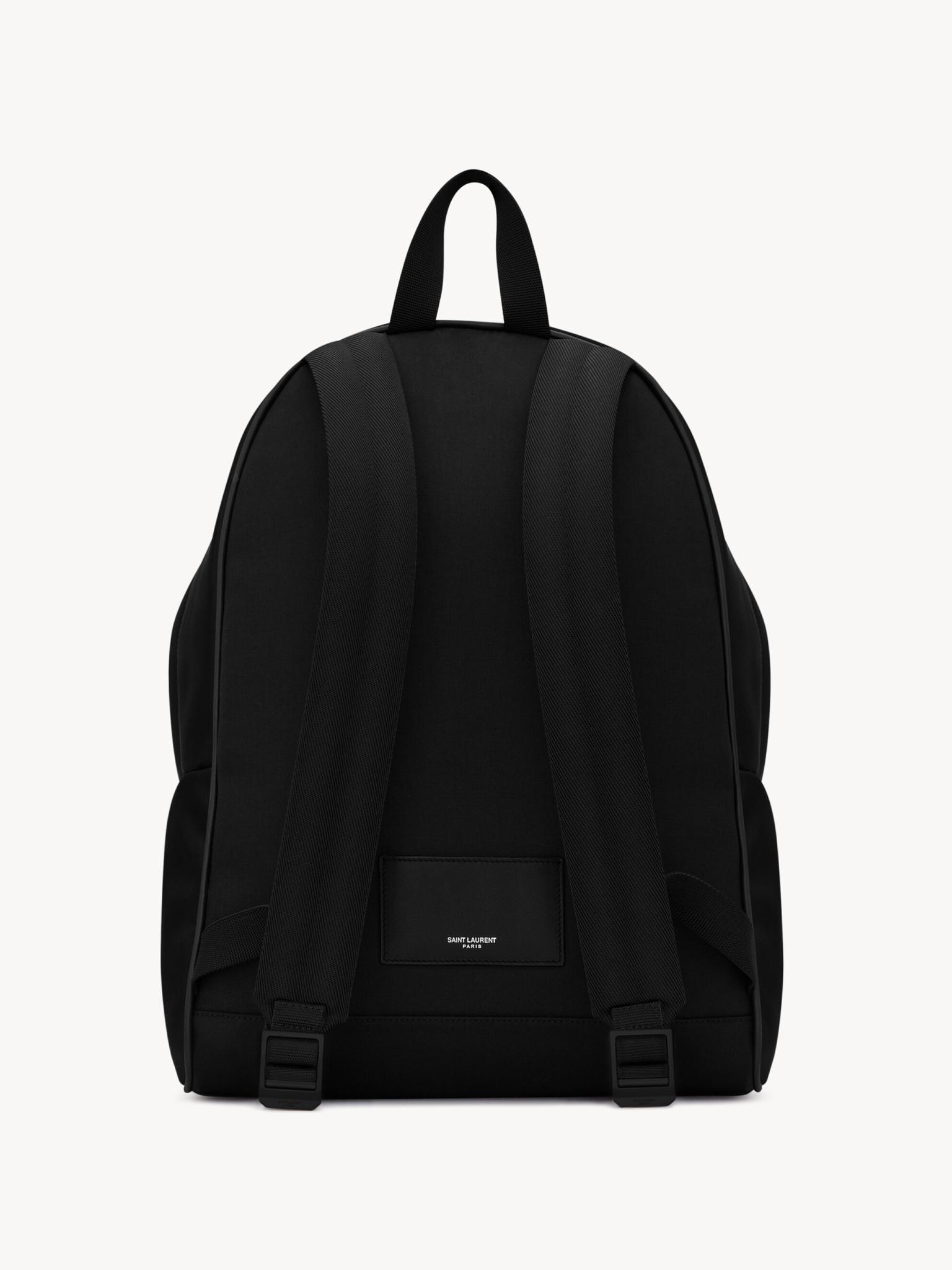 [Saint Laurent] Backpack SS26 534967FAEY21000