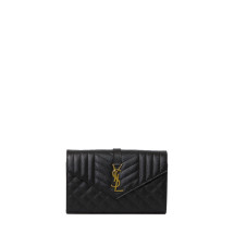 [Saint Laurent] Shoulder bag SS26 620280BOW911000