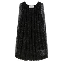 [SPORTMAX] Tank top SS26 2612941061600002