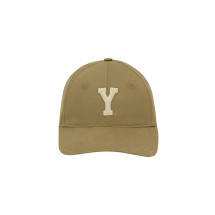 [Saint Laurent] Cap SS26 8168713YR572978