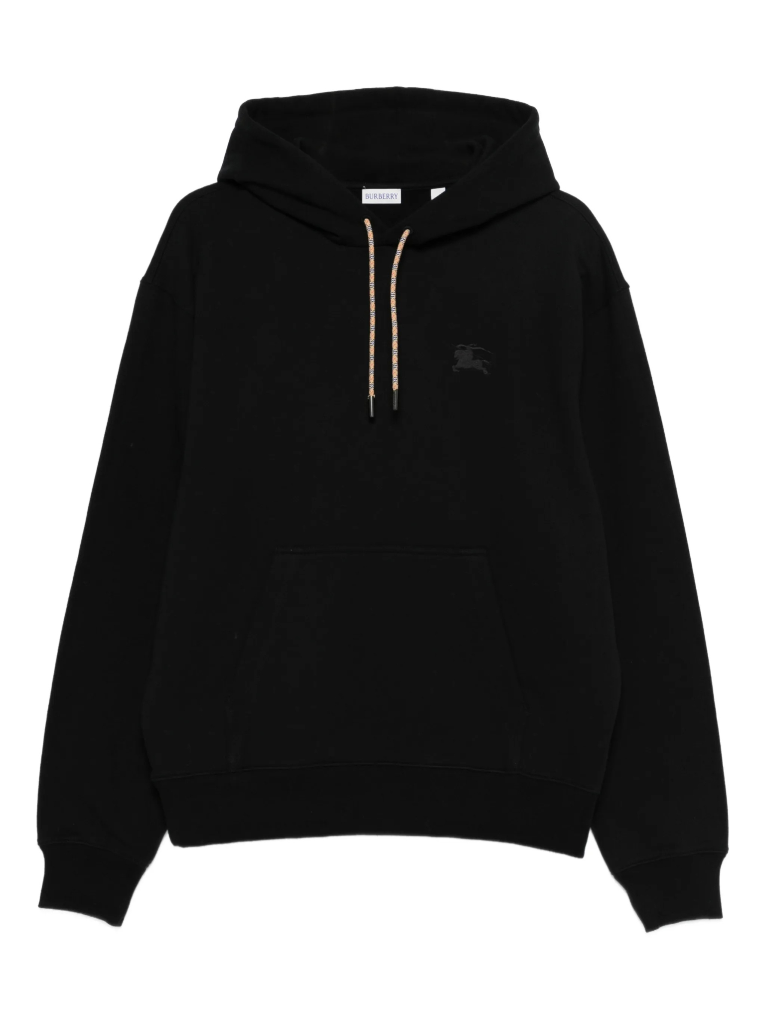 [Burberry] Sweatshirt SS26 8119053A1189