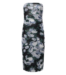 [Stella McCartney] Sleeveless dress SS26 6J04363SQA268485